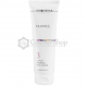 Christina Nuance Glyco-Mineral Peel Mask / Глико-минеральная маска, шаг 3, 250 мл